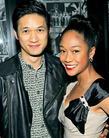 1394646267_470875733_harry shum shelby rabara 350