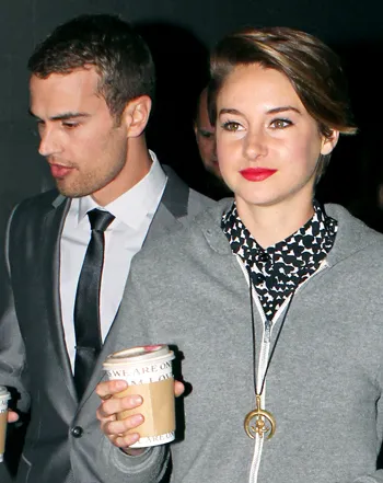 1394646759_466777997_theo james shailene woodley 350