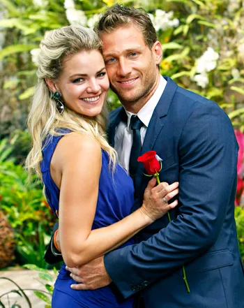 1394667588_juan pablo galavis nikki ferrell 350