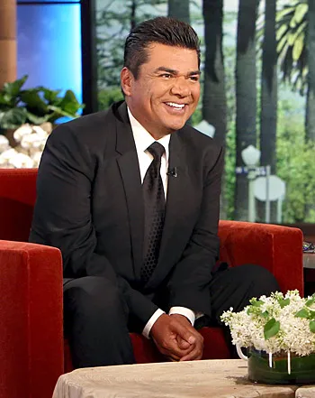 1394720111_george lopez ellen degeneres 350