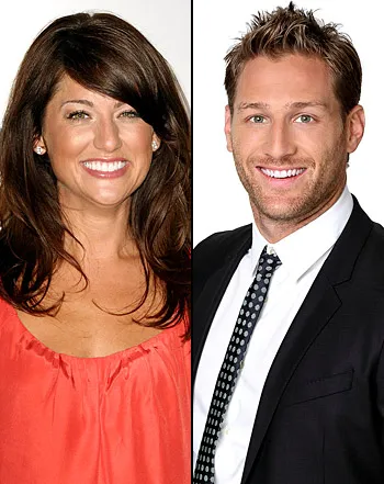 1394725026_jillian harris juan pablo 350