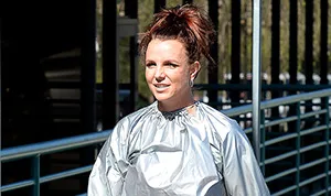 1394734805_britney spears 178