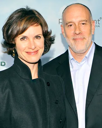 1394738924_157597159_elizabeth vargas marc cohn 350