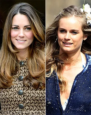 1394739525_kate middleton cressida bonas 441