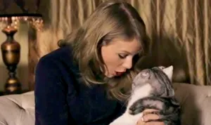 1394742167_taylor swift 300