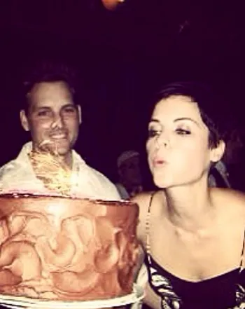 1394746244_jaime alexander peter facinelli 441