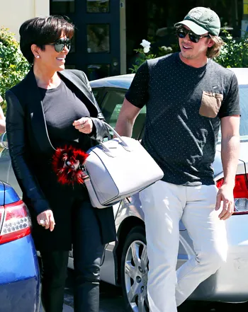 1394746397_spl718190_005_kris jenner ben flajnik 350