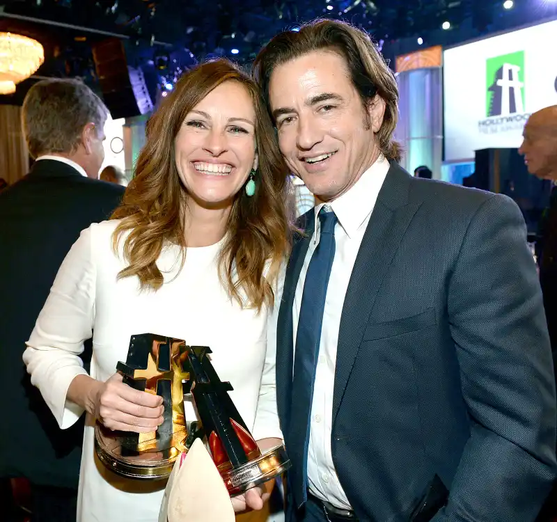 1394808407_julia roberts dermot mulroney zoom