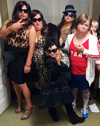 1394819937_honey boo boo family 441