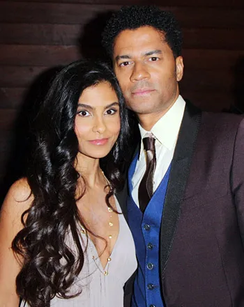 1394825915_eric benet manuela 441