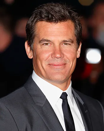 1394889183_josh brolin arrests heroin_3