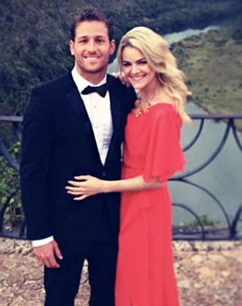 1394986454_nikki ferrell v