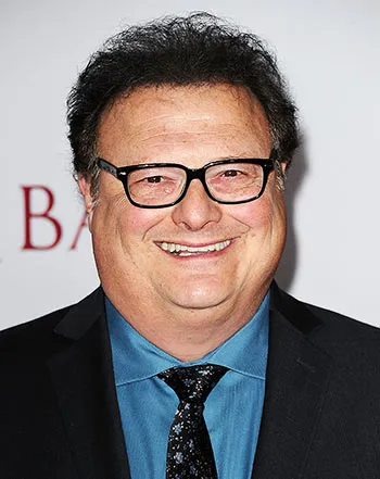 1394987220_wayne knight v
