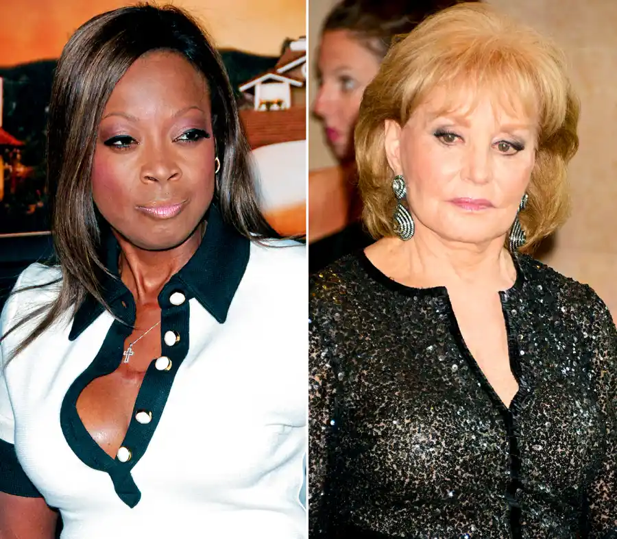 1395047430_star jones barbara walters zoom