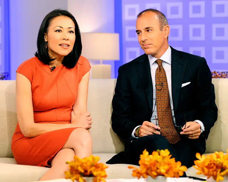 1395047631_138267093_ann curry matt lauer zoom