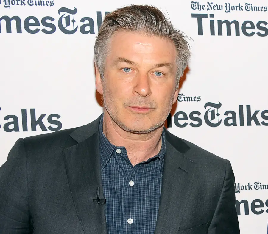 1395048335_166674294_alec baldwin zoom