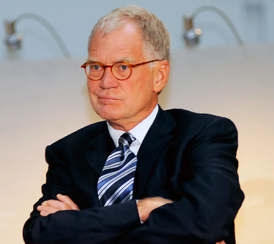 1395048401_90726168_david letterman zoom