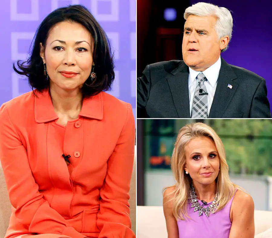 1395051341_ann curry jay leno elisabeth hasselbeck zoom