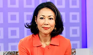 1395051579_146555683_ann curry 300