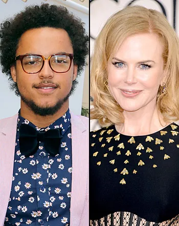 1395067111_connor cruise nicole kidman 350