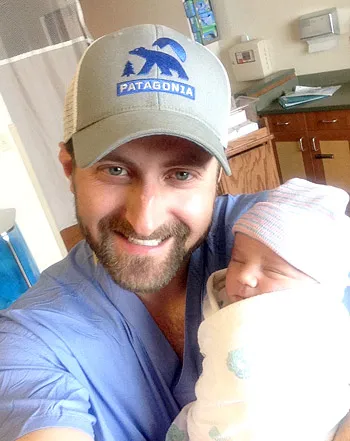 1395072409_jesse csincsak baby 350