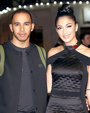 1395074030_lewis hamilton nicole scherzinger 350