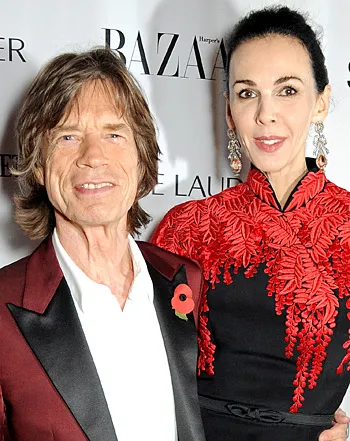 1395074150_l wren scott mick jagger 441
