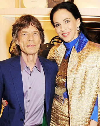 1395077636_l wren scott mick jagger 441 02