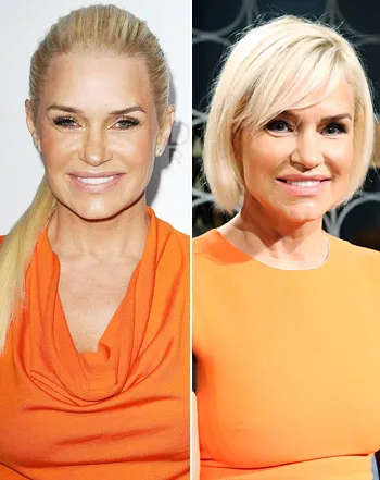 1395085185_yolanda foster 441