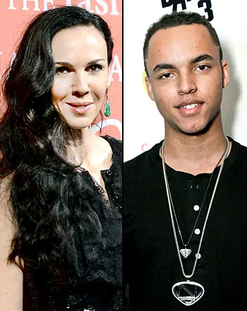 1395089206_l wren scott connor cruise 350