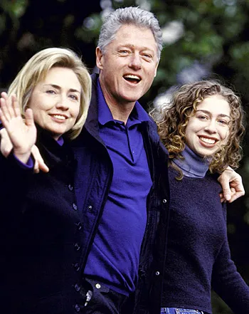 1395090501_hillary rodham clinton bill clinton 350