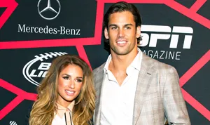 1395100555_160530697_jessie james eric decker 300