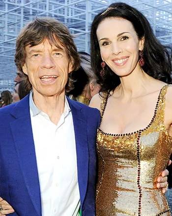 1395145776_mick jagger l wren scott 441
