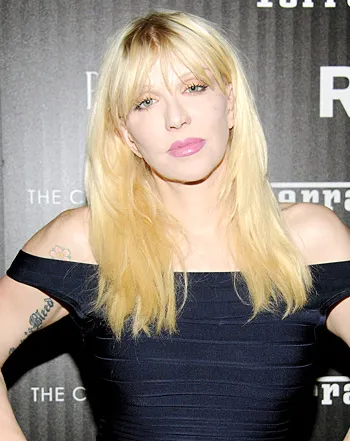 1395148576_courtney love 350