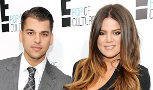 1395156496_rob khloe kardashian 300