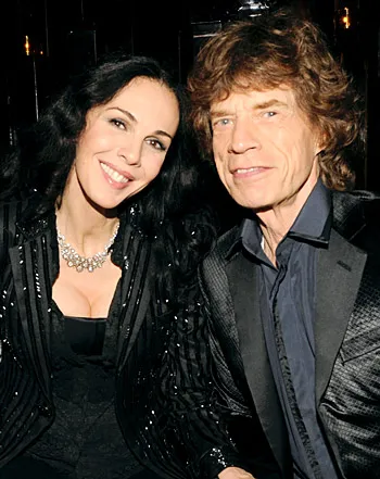 1395160842_l wren scott mick jagger 350