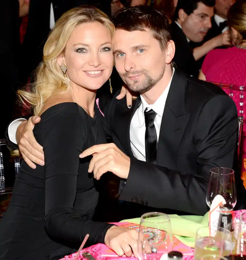 1395166922_kate hudson matthew bellamy zoom