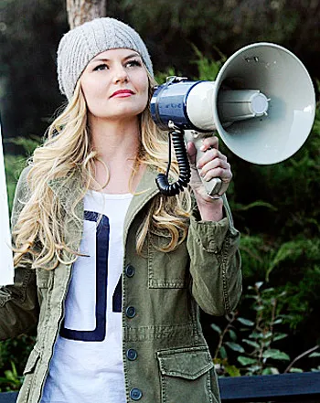 1395167445_jennifer morrison 441