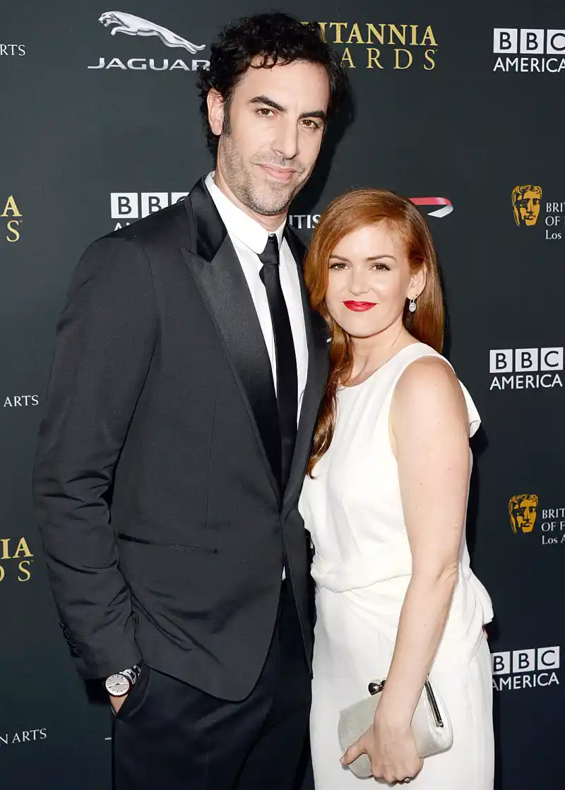 1395167688_sacha baron cohen isla fisher zoom