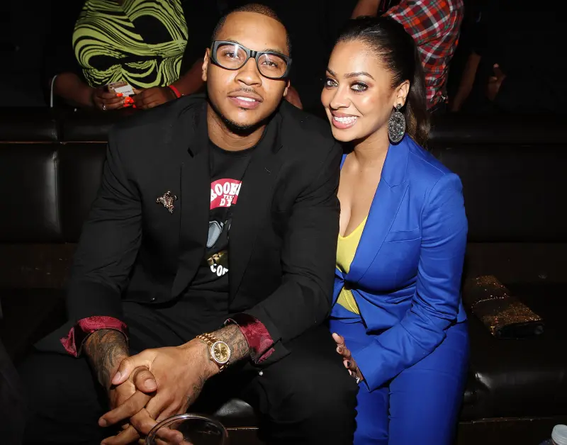 1395167737_lala vazquez carmelo anthony zoom