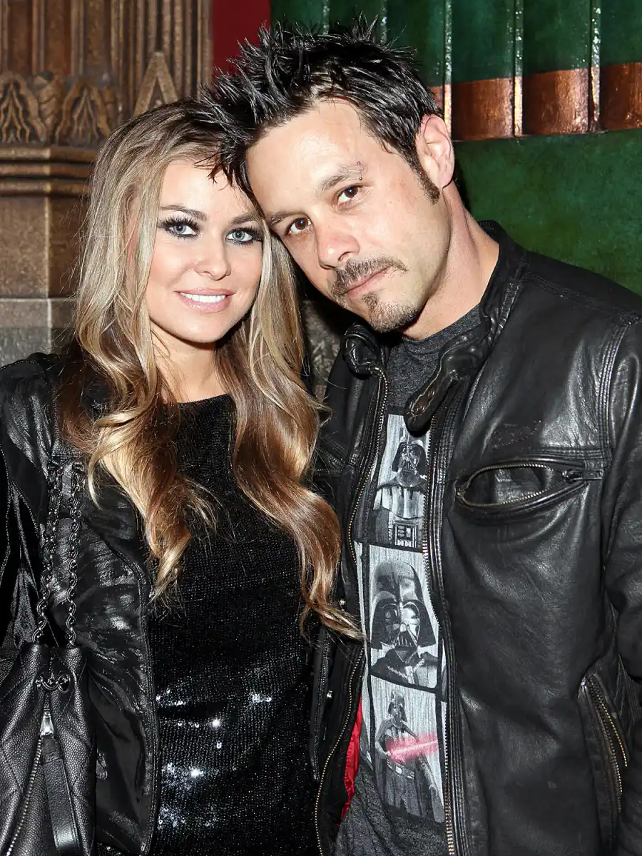 1395167787_carmen electra rob patterson zoom