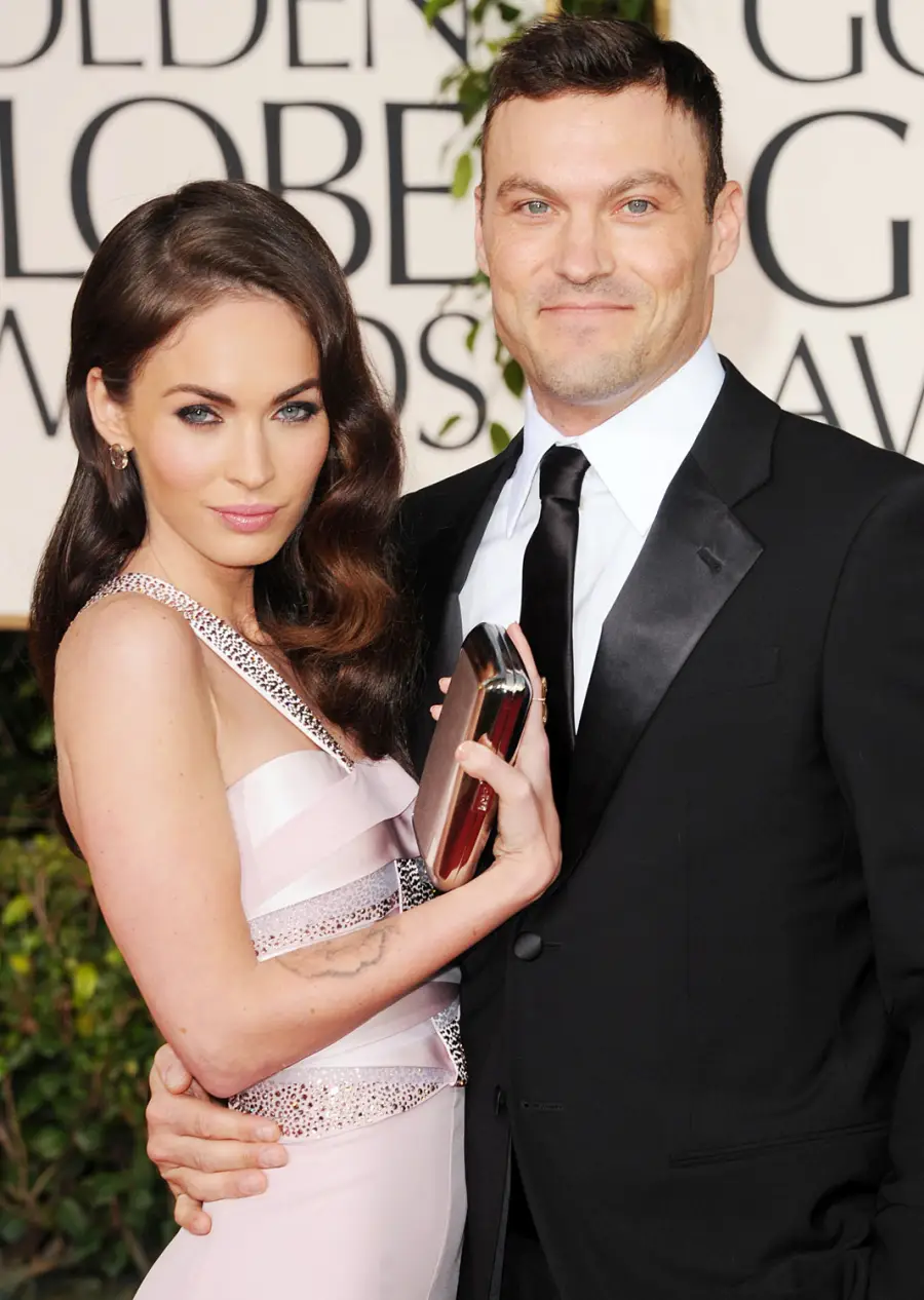 1395167841_megan fox brian austin green zoom