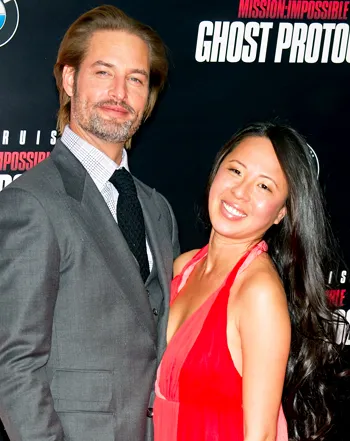 1395168684_136015774_josh holloway yessica kumala 350