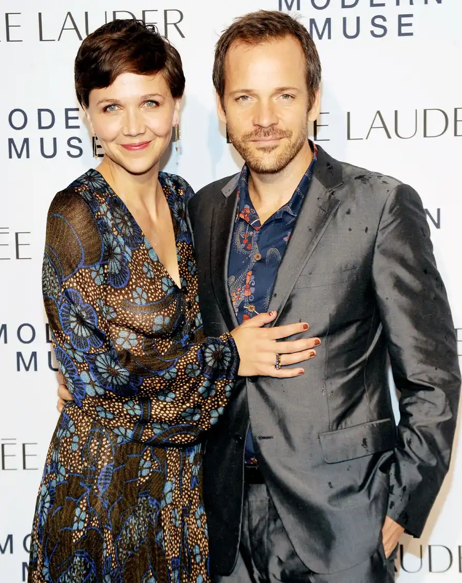 1395169509_maggie gyllenhaal peter sarsgaard zoom