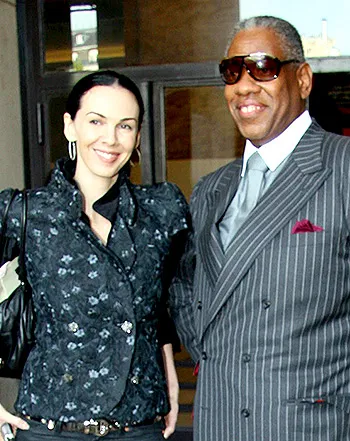 1395172456_andre leon talley lwren scott