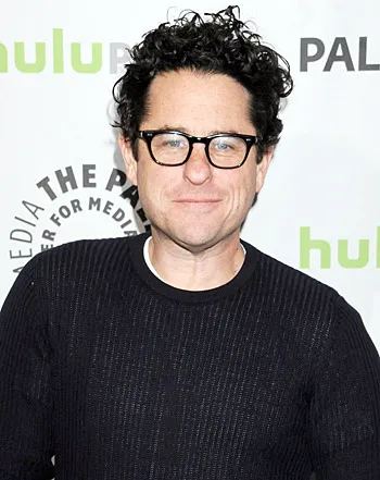 1395178582_jj abrams 441