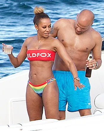 1395179632_mel b stephen belafonte 441