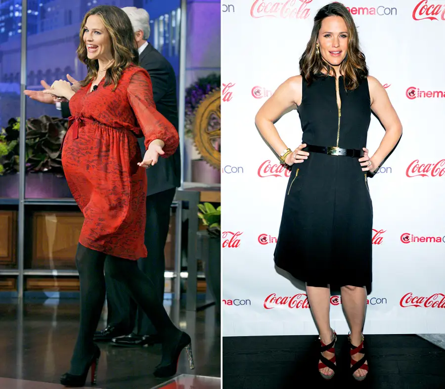 1395231306_jennifer garner zoom