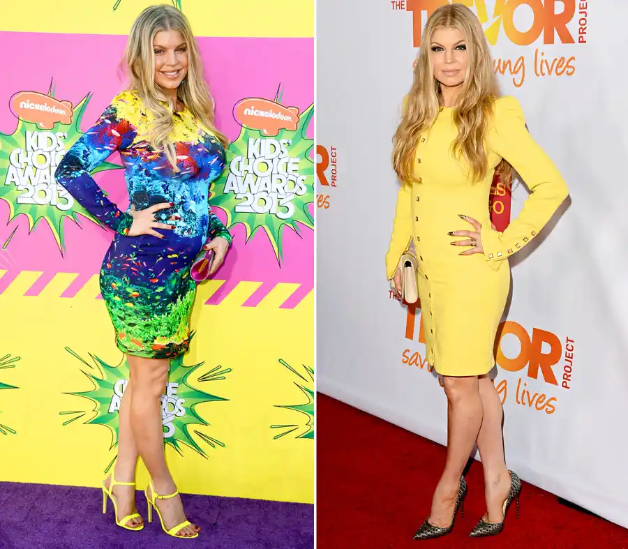 1395231392_fergie zoom