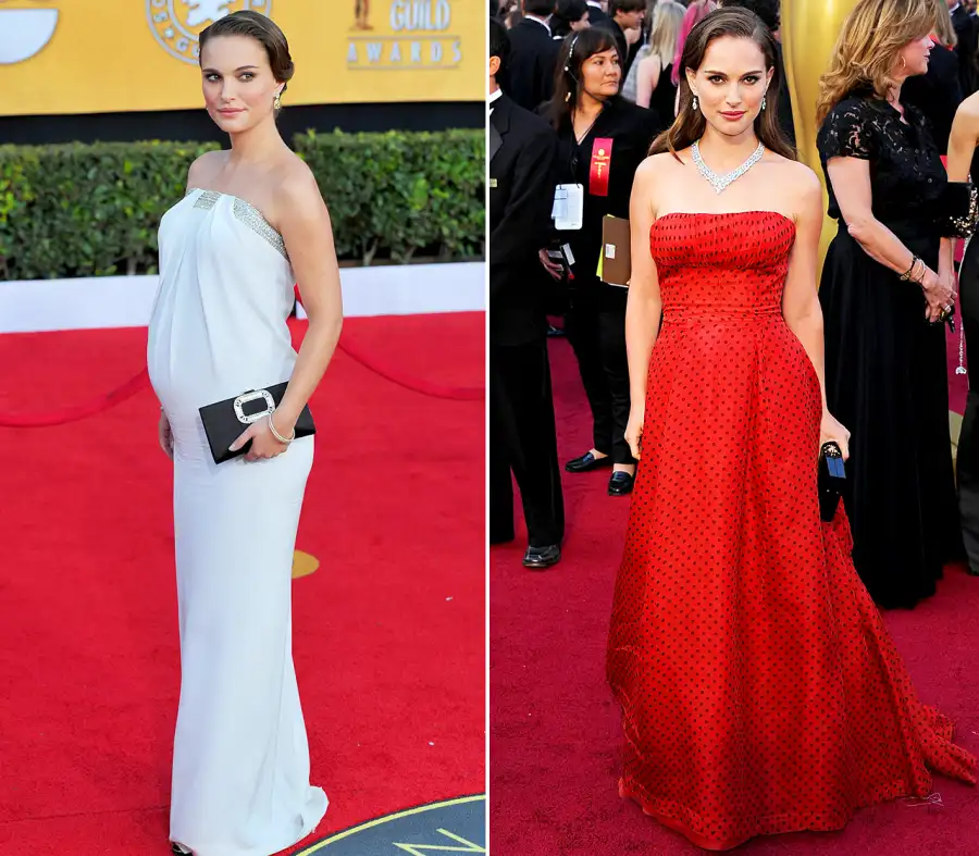 1395231484_natalie portman zoom